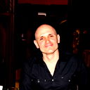 Валерий Саушкин