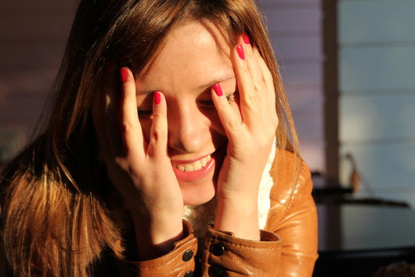 Екатерина Шевченко