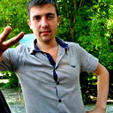 Andrian Grama