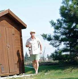 Павел Норман