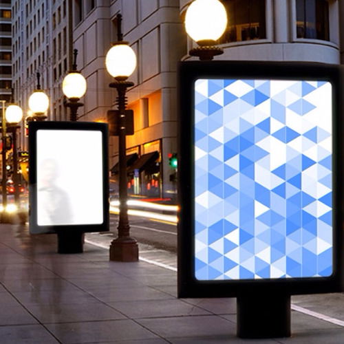 Элла Егунова