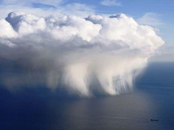 Димитрий Корнилов