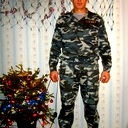 Виктор Яковенко