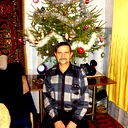 Виктор Гребенников