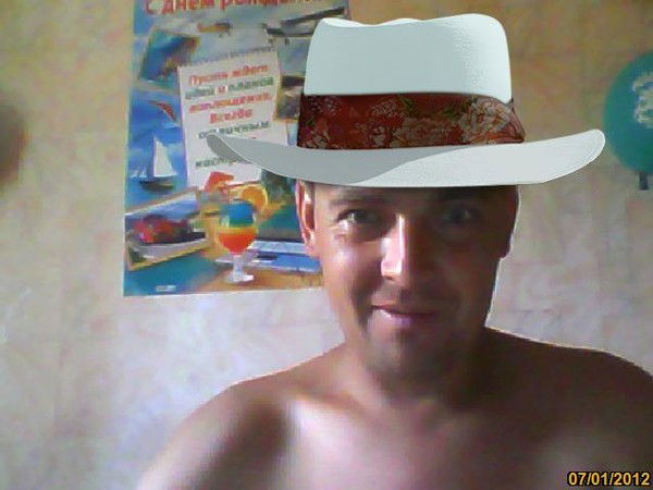 Евгений Леонов