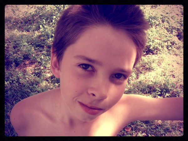 Юрий Носков