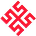 Uz Uz