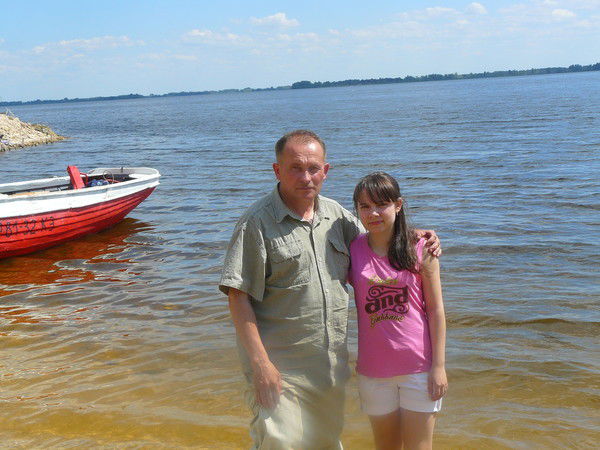 Владимир Опенов