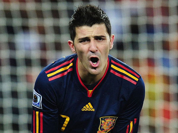 Рубен Абраамян