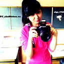 *** Elya***