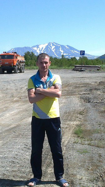 Алексей *******