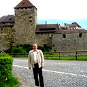 Сергей Ерофонов