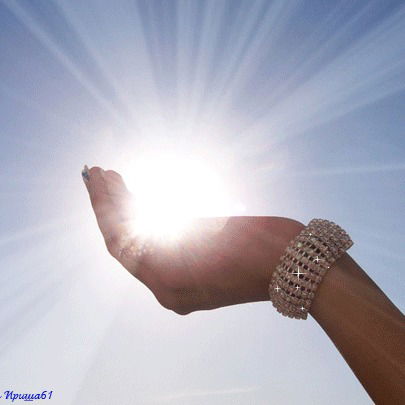 Лариса Куренкова