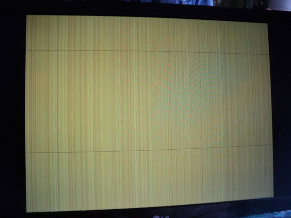 Сергей Хоружий