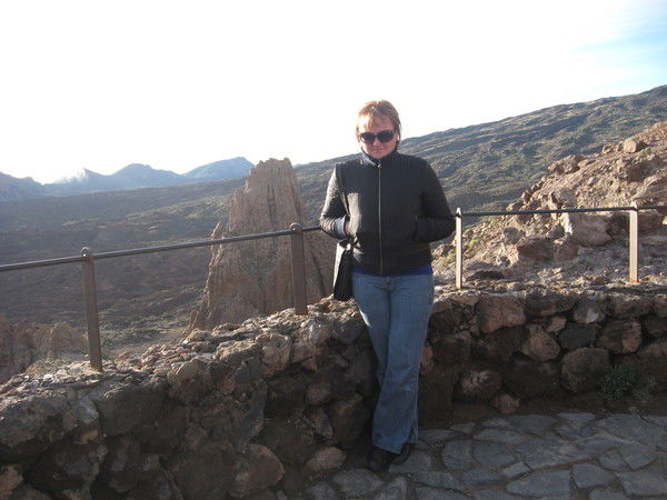 Марина Аверьянова