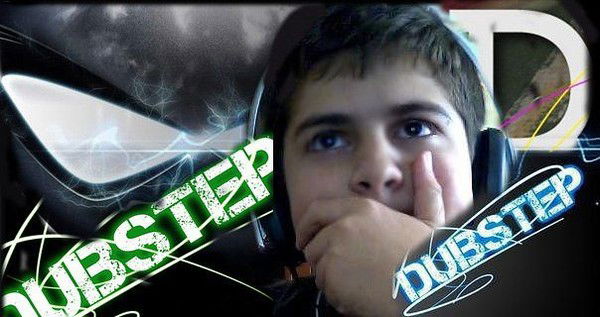 Глеб Пуртов