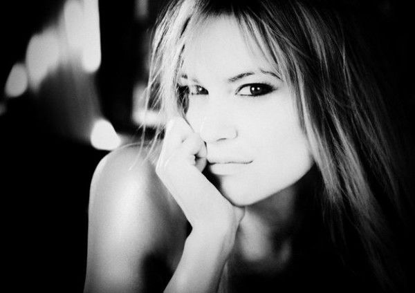 Светлана Калашникова