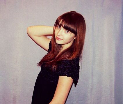 Тоничка Кочеткова