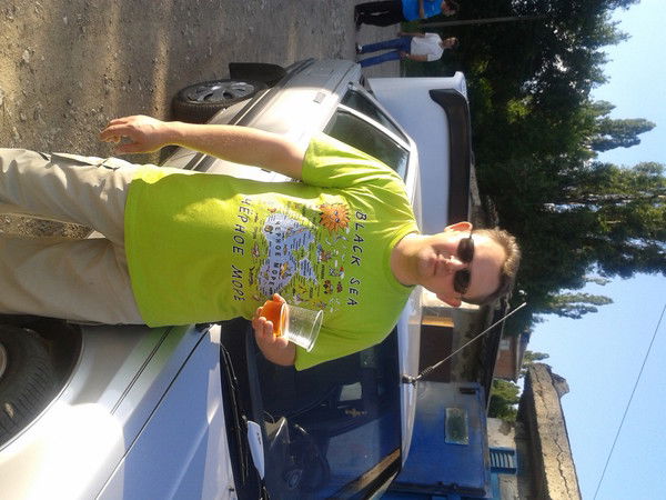 Роман Курин