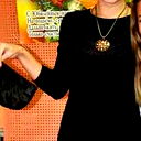Елена Ворожцова
