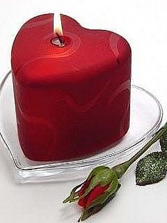 Дилбар Файзуллаева