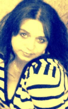 Александра Чуйкова