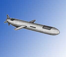 Илья Горошков
