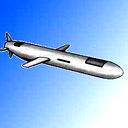 Илья Горошков