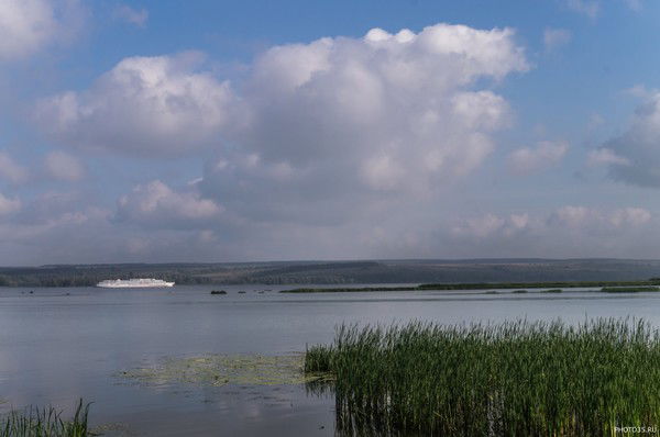 Валерий Викторович Ермачков