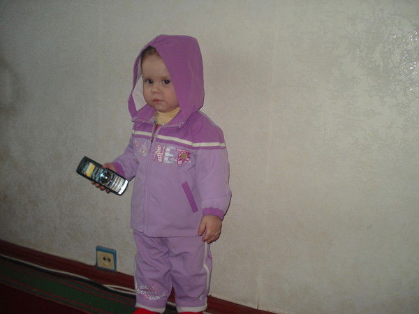 Сергей Сылка