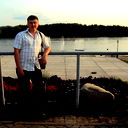 Александр Шикин