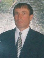 Фарит Гасимов