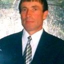 Фарит Гасимов