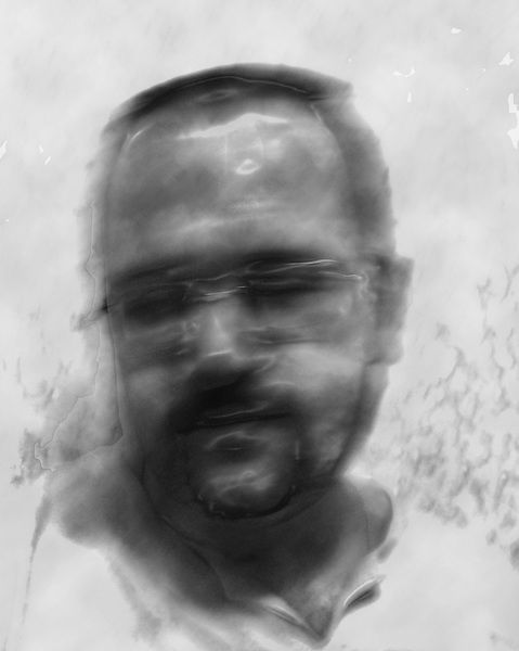 Николай Черепанов