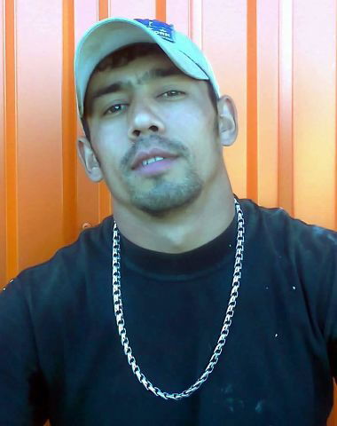 Касим Касим