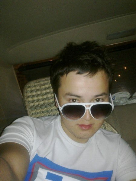 Даке Садуакасов