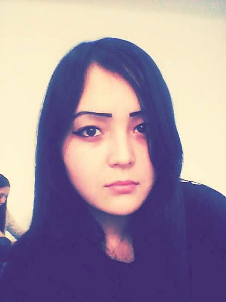 Умiт Еспаfанбетова*