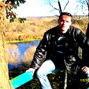 Андрей Козлов