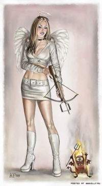 Илья Иванов