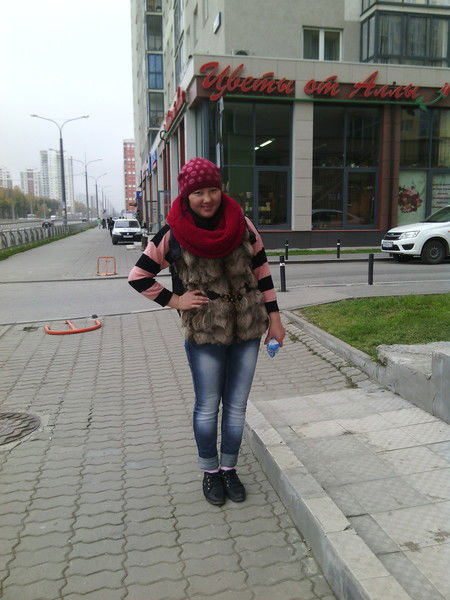 Будущий Врач Источника Жизни