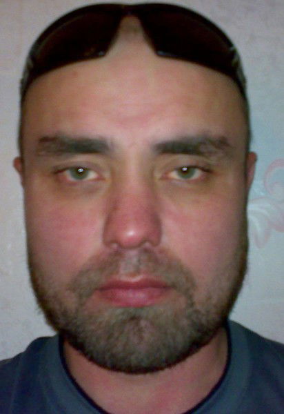 Фирюз Каримов