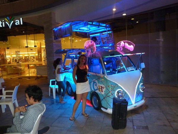 Татьяна Федотова