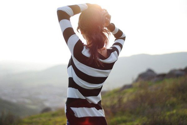 Аленkа Шуматова