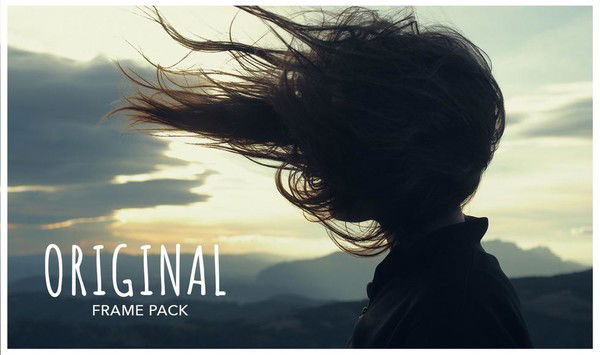 Айкола З.кызы.........