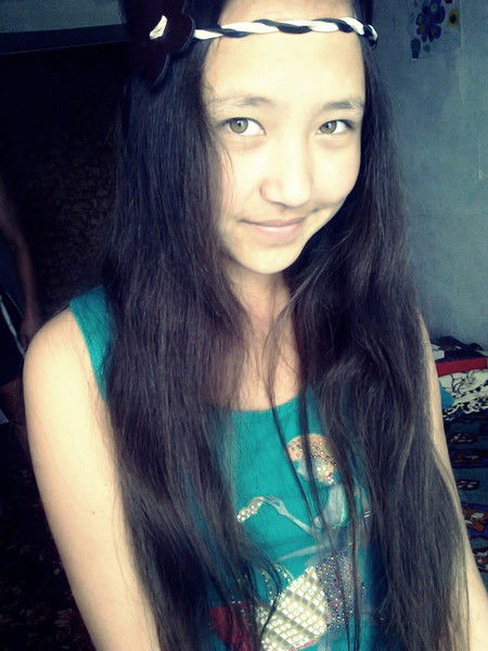 [Я]Ркое Совершенство