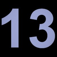 Вова Шаповалов