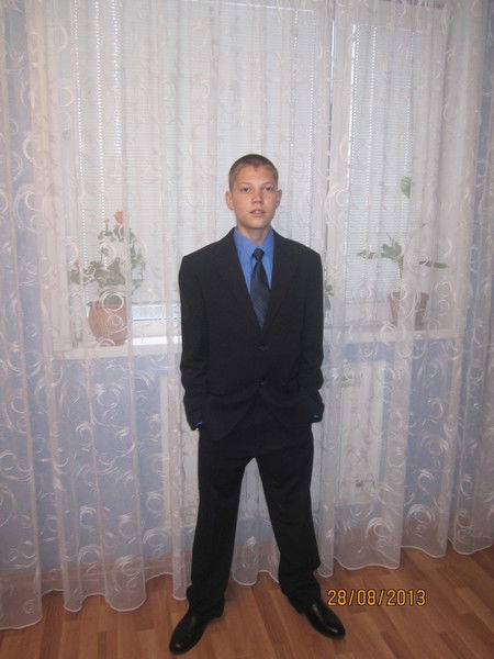 Сергей Онищенко