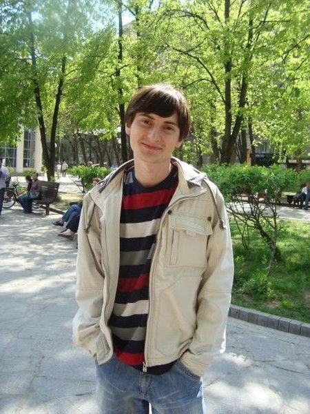 Неизвестно Неизвестно