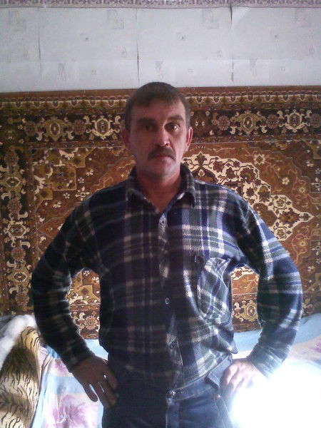 Константин Ананьев