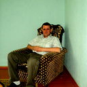 Анатолий Выровщиков